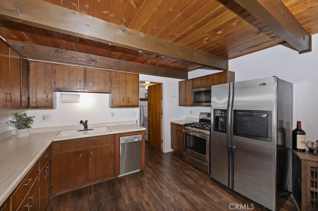 Photo of 404 W Mojave