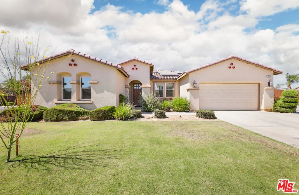 Photo of 15538 Quintero Place