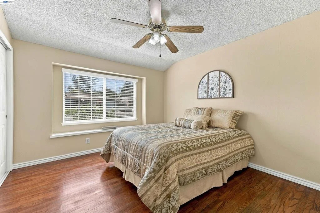 Photo of 8657 Davona Dr