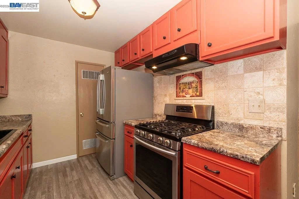 Photo of 3345 Oakwood Place