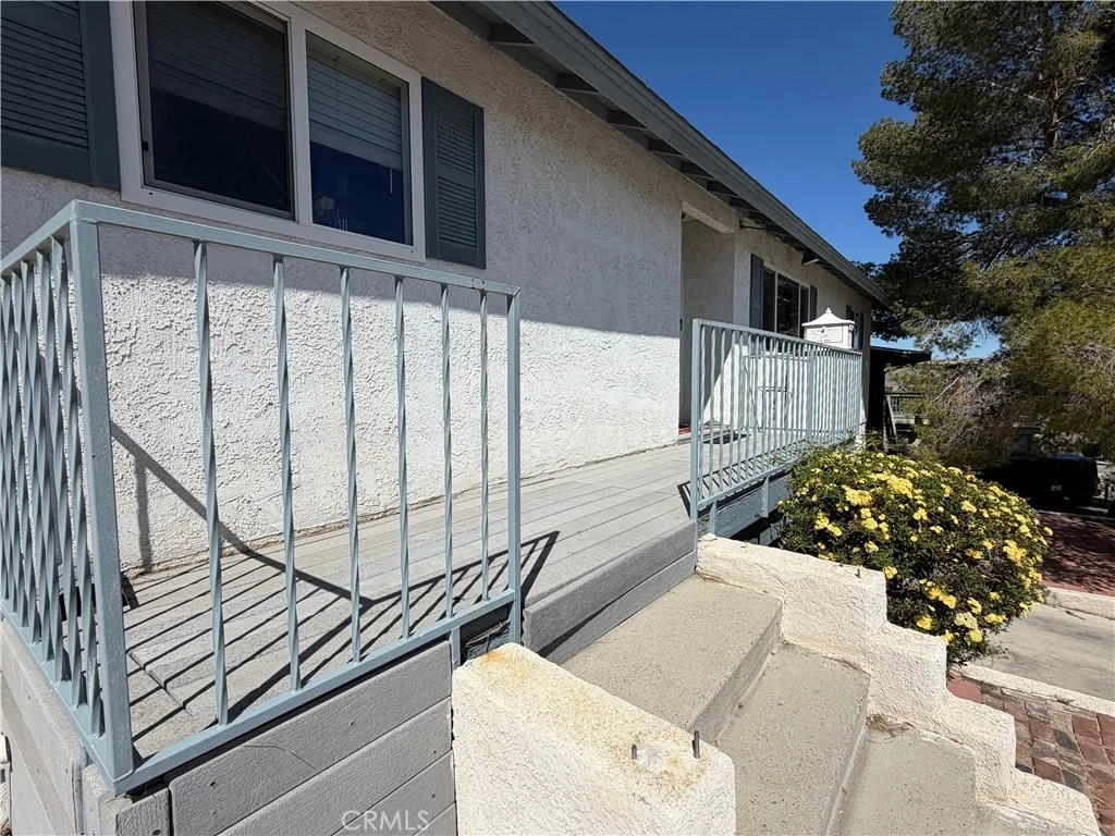 Photo of 800 S 1st