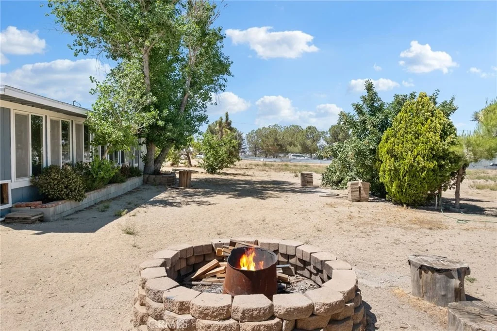 Photo of 10925 Buttonwood