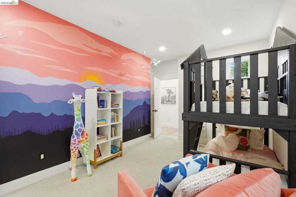 Photo of 857 A Mountain View Drive