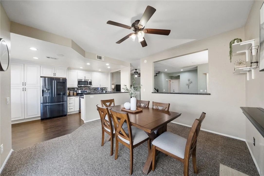 Photo of 2061 San Antonio Drive
