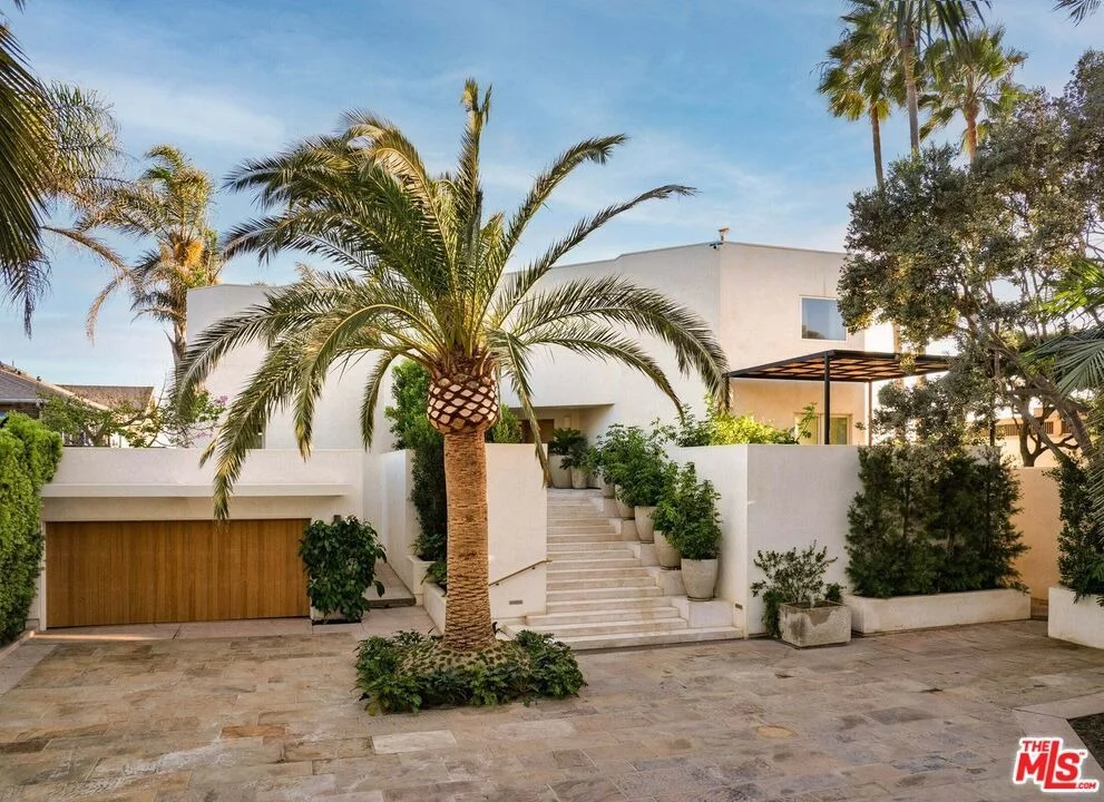 Photo of 3595 Padaro Lane