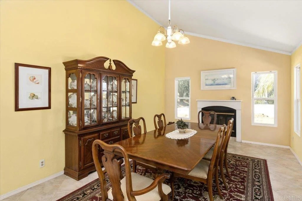 Photo of 13413 Mirar De Valle
