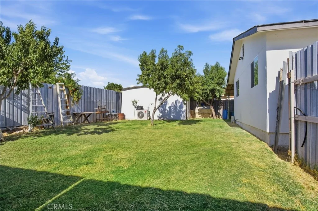 Photo of 9207 Ayala Court