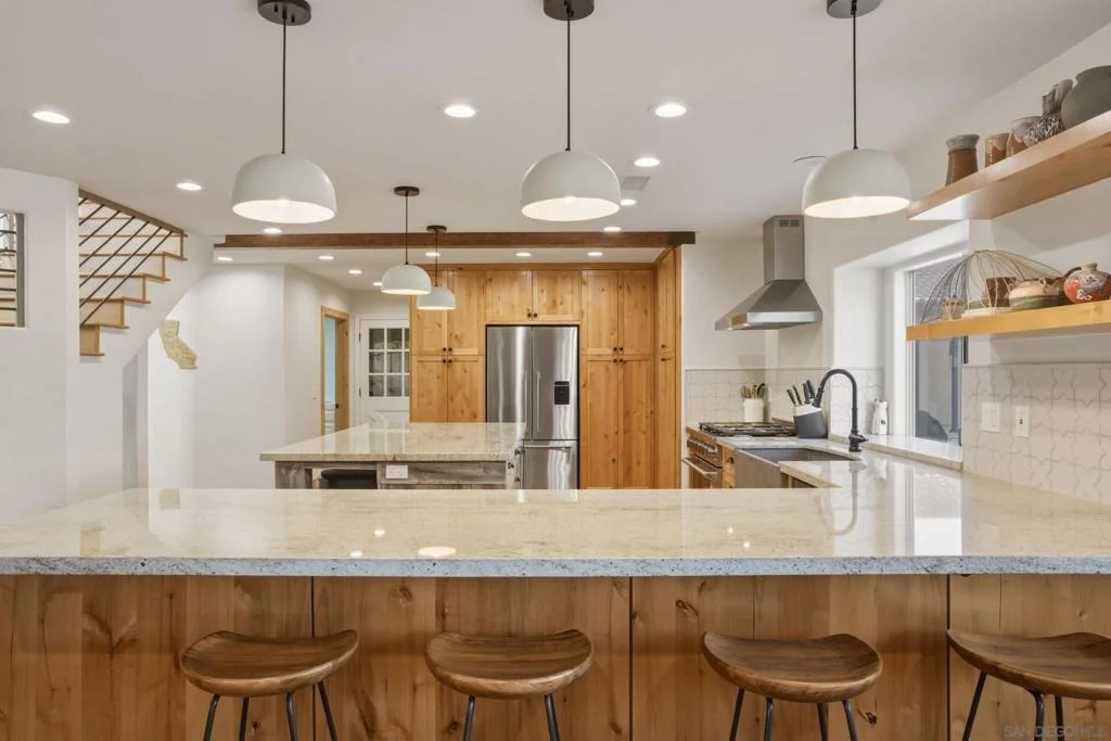 Photo of 24922 Terreno Drive