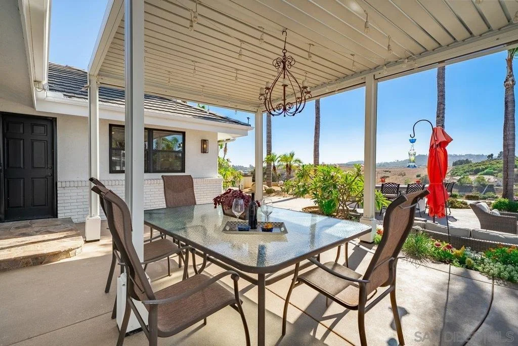 Photo of 33 Gateview