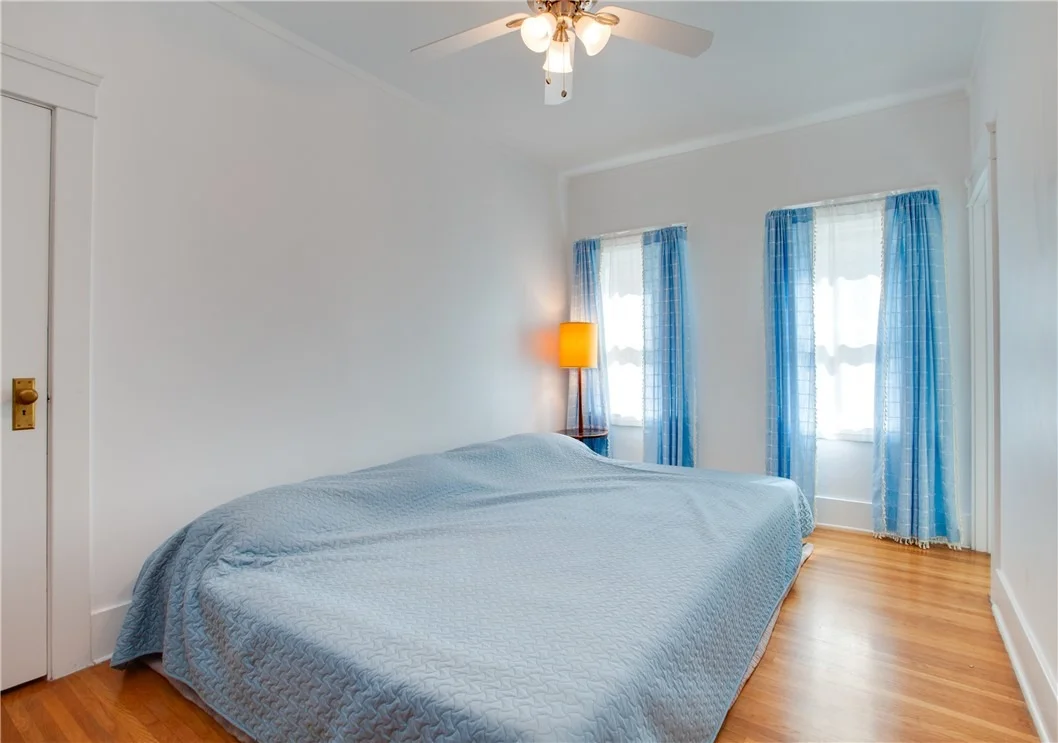 Photo of 301 Catalina