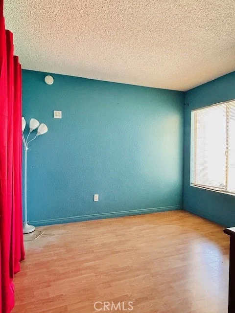 Photo of 441 Placentia