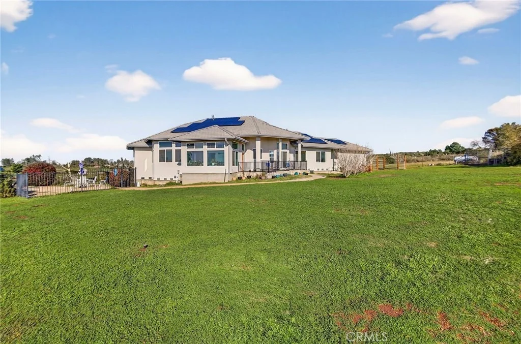 Photo of 4620 Sandpiper