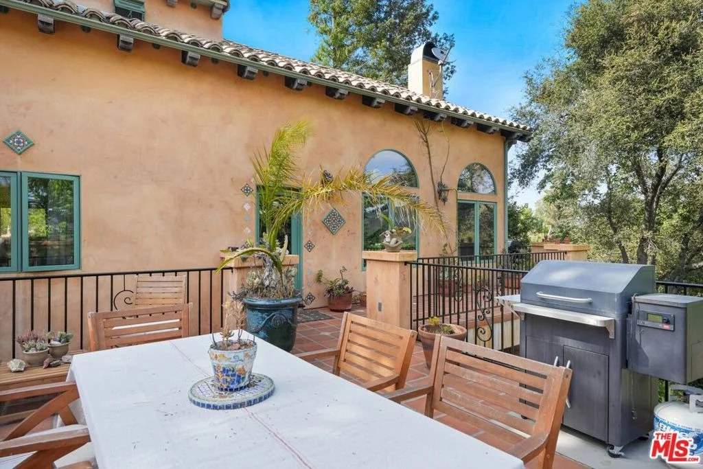 Photo of 754 Basin Drive