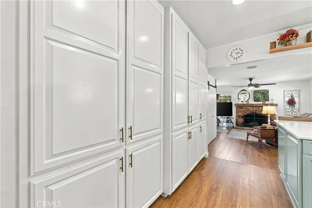 Photo of 5141 Brittain Street