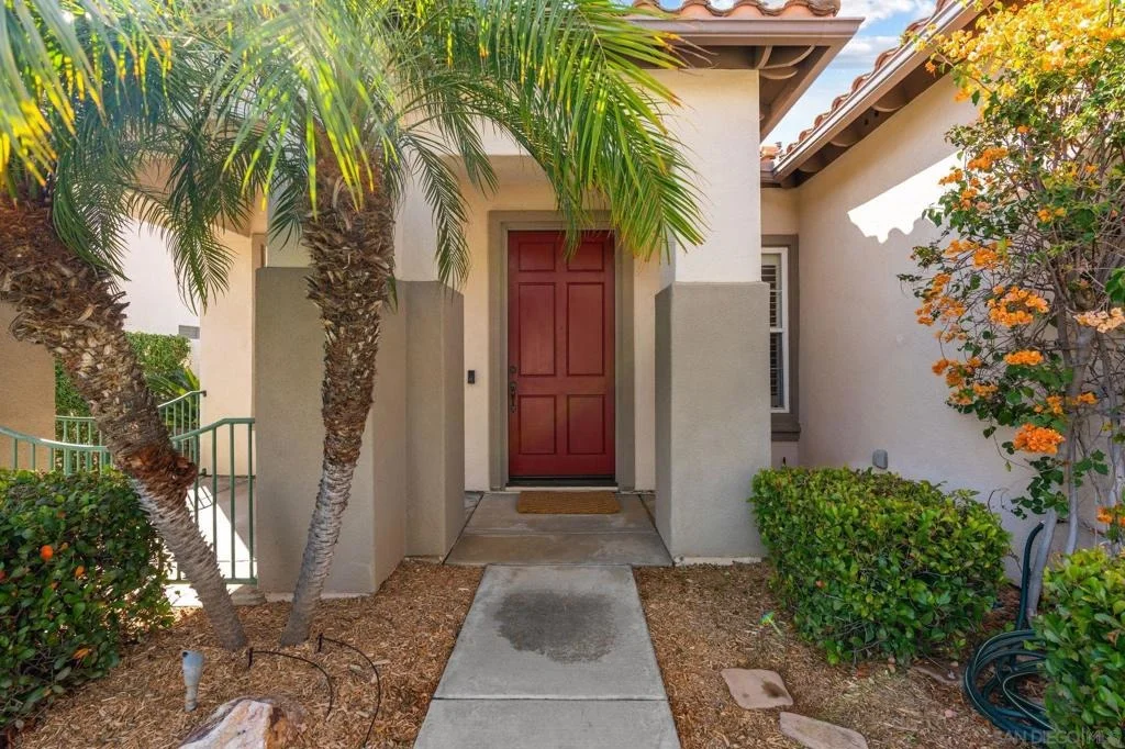 Photo of 2397 Old Ranch