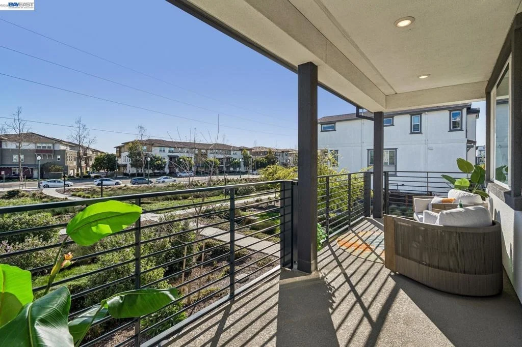 Photo of 646 Eucalyptus Way