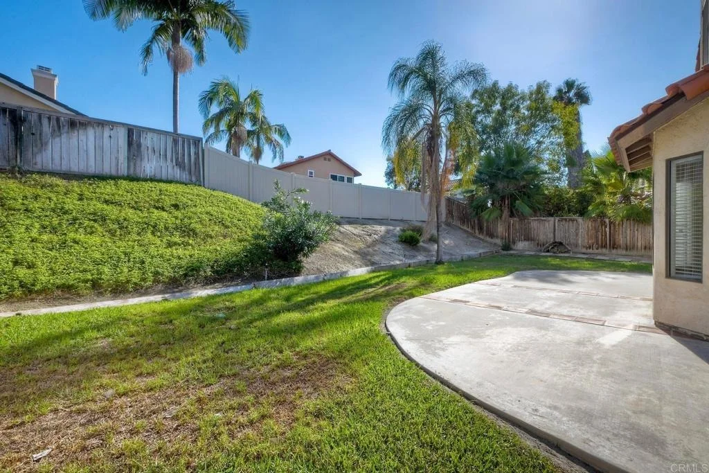 Photo of 774 Lockwood Place
