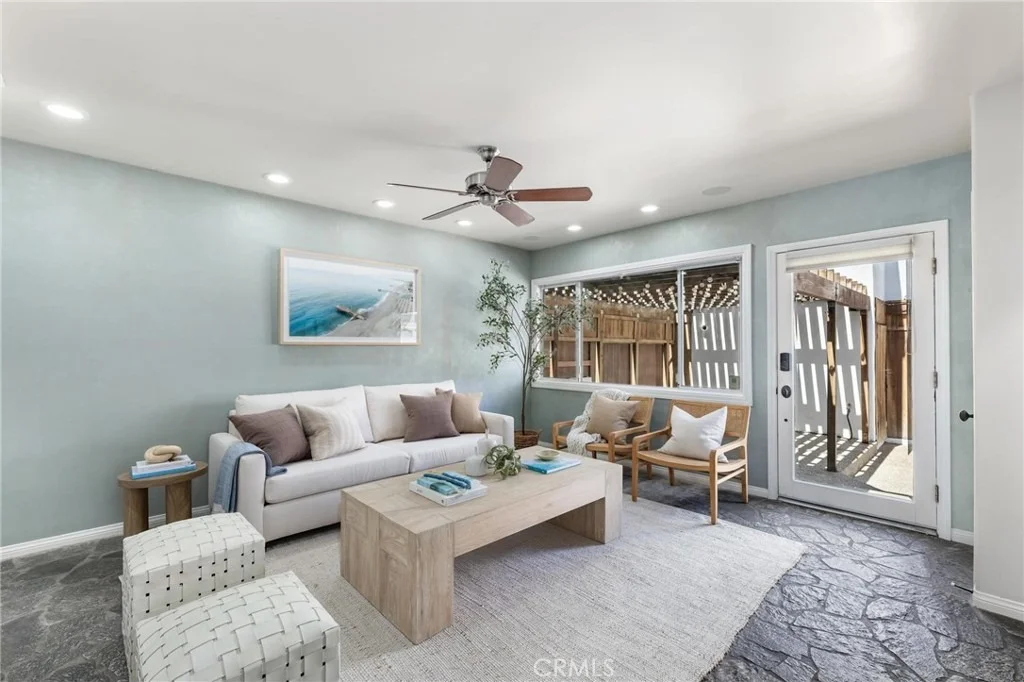Photo of 405 10th Street