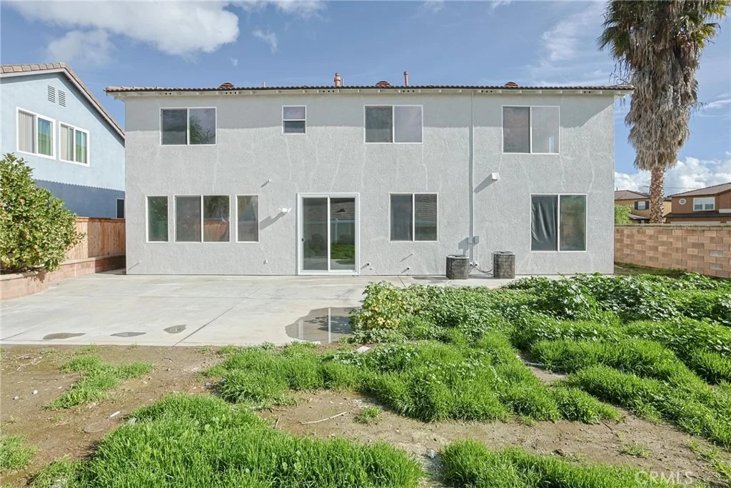 Photo of 31945 Anthony Court