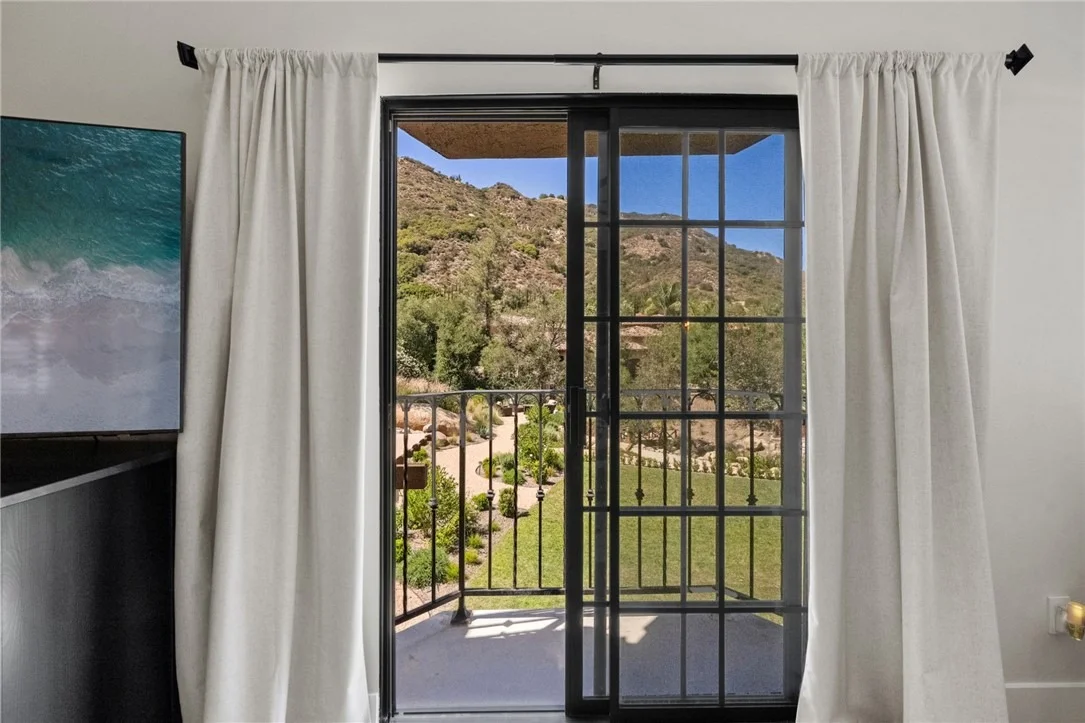 Photo of 22158 Serenade Ridge