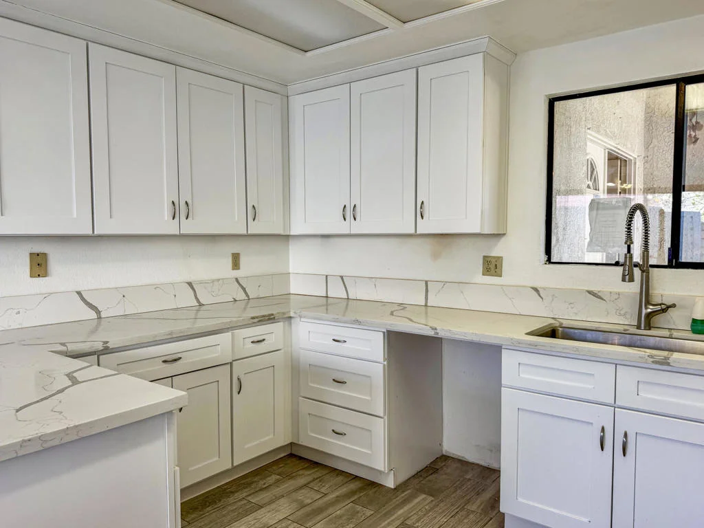 Photo of 27136 Shadowcrest Lane