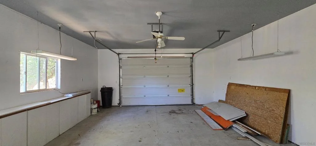 Photo of 34767 Natchez Trail