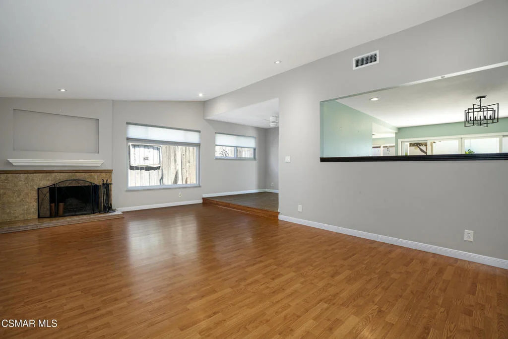 Photo of 2482 Gayle Place