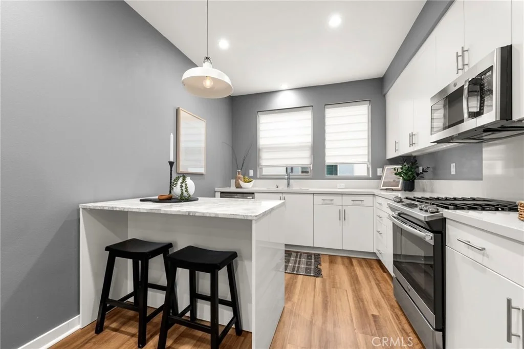 Photo of 210 Placemark