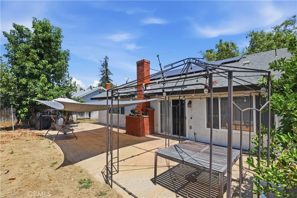 Photo of 3906 New Haven Drive