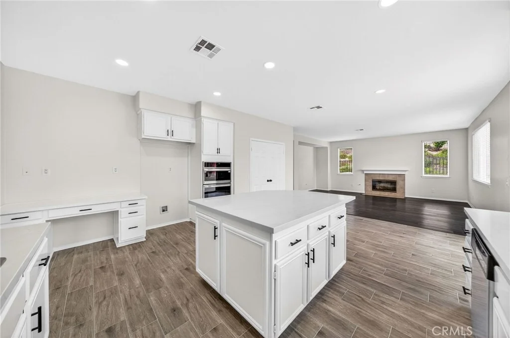 Photo of 31394 Orchard Lane