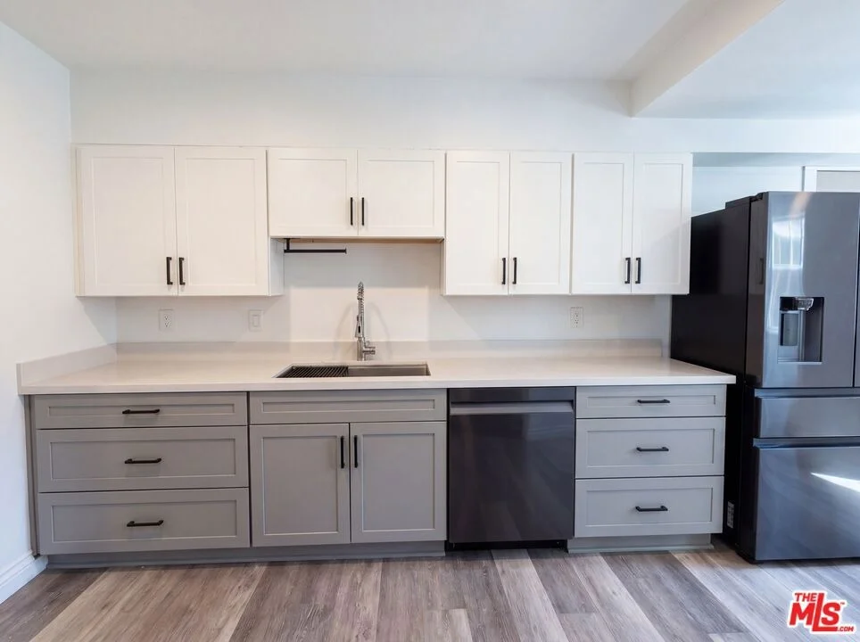 Photo of 1007 E Citrus Edge Street