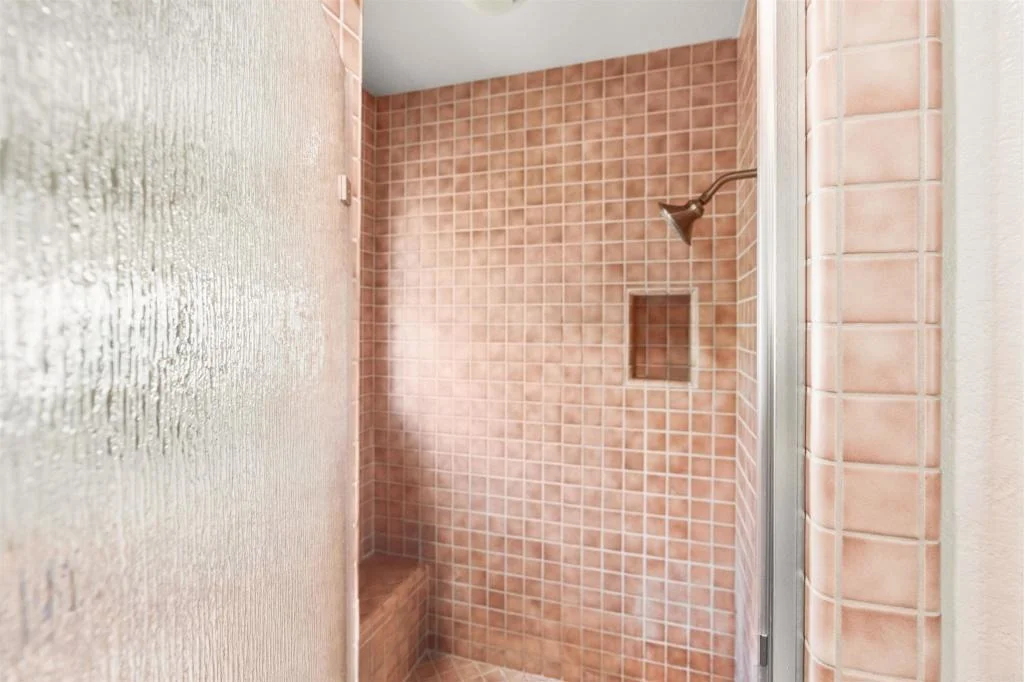 Photo of 3684 Maria Ln