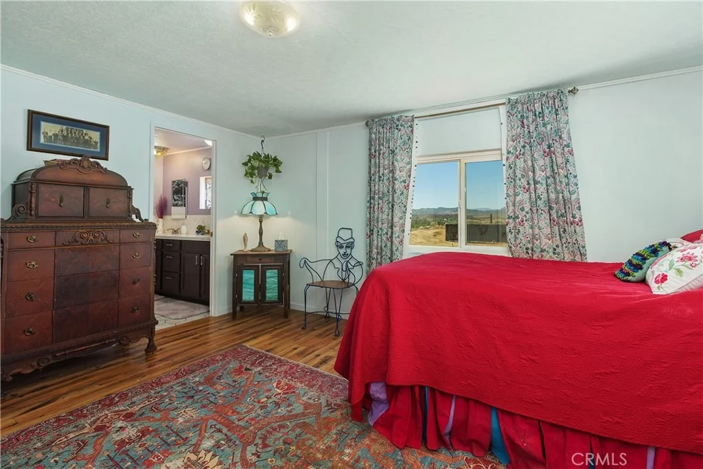 Photo of 30808 Keller Road
