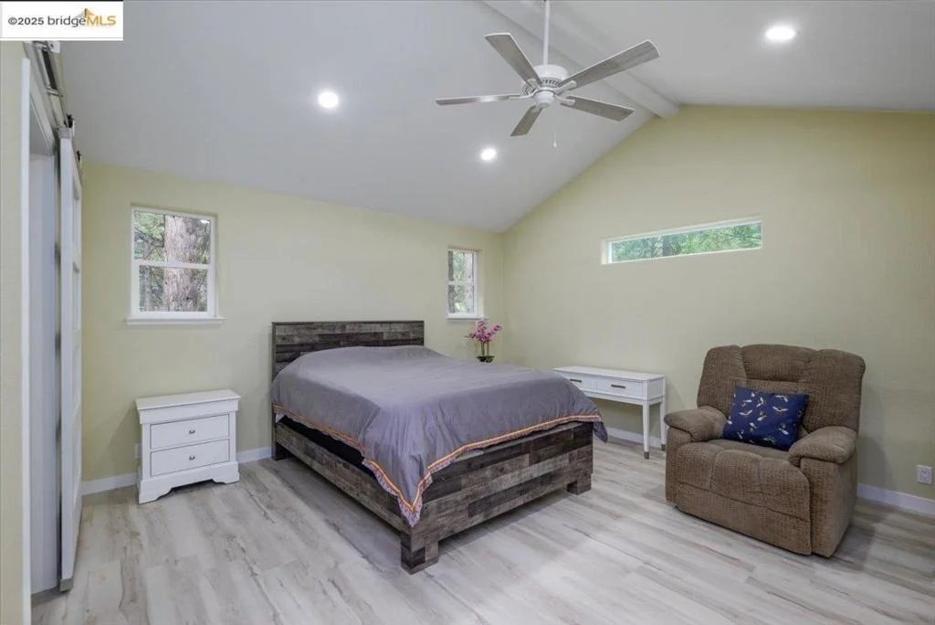 Photo of 22749 Confidence Rd