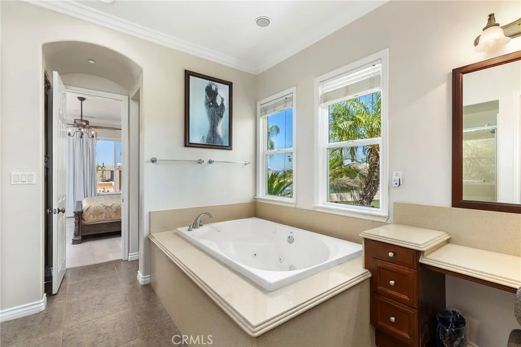 Photo of 7907 Horizon View Drive