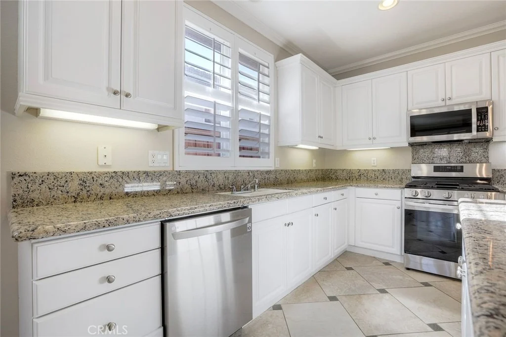 Photo of 8641 Stephenson