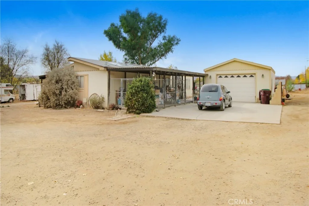 Photo of 30581 Old Windmill Road