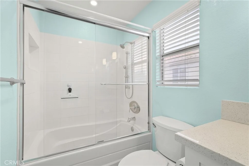 Photo of 25125 Corte Anacapa