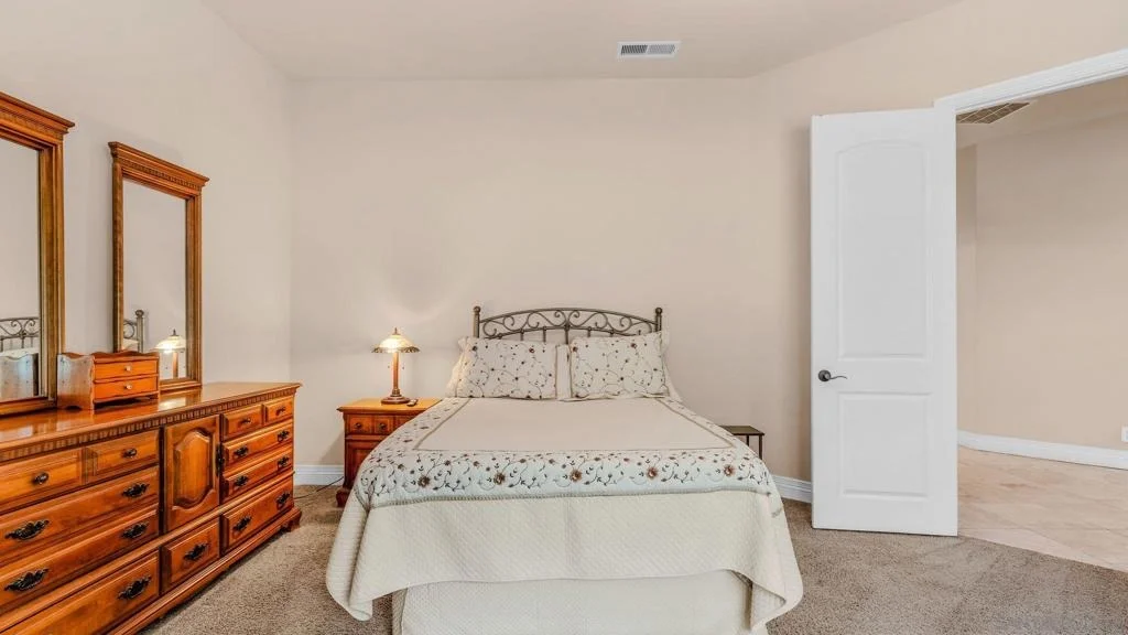 Photo of 1485 Santa Fe Hills