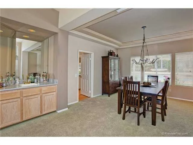 Photo of 1813 Orchard Wood Road