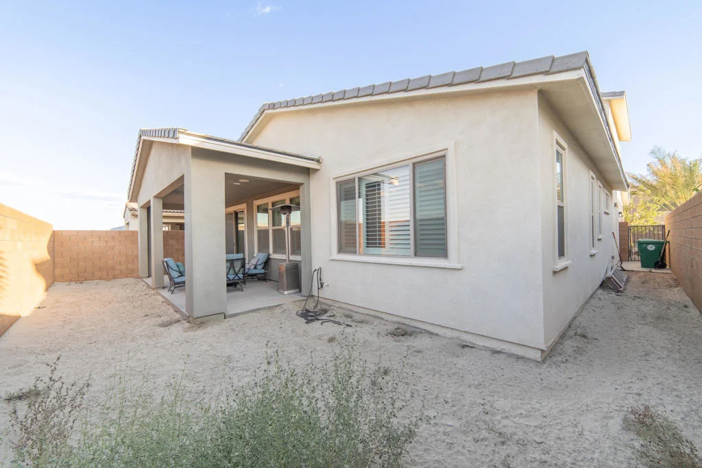 Photo of 73500 Henri Drive