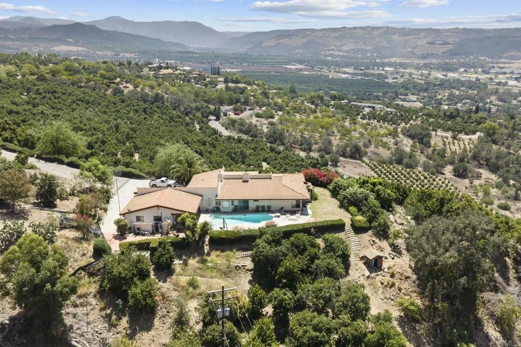Photo of 15063 Adams Drive