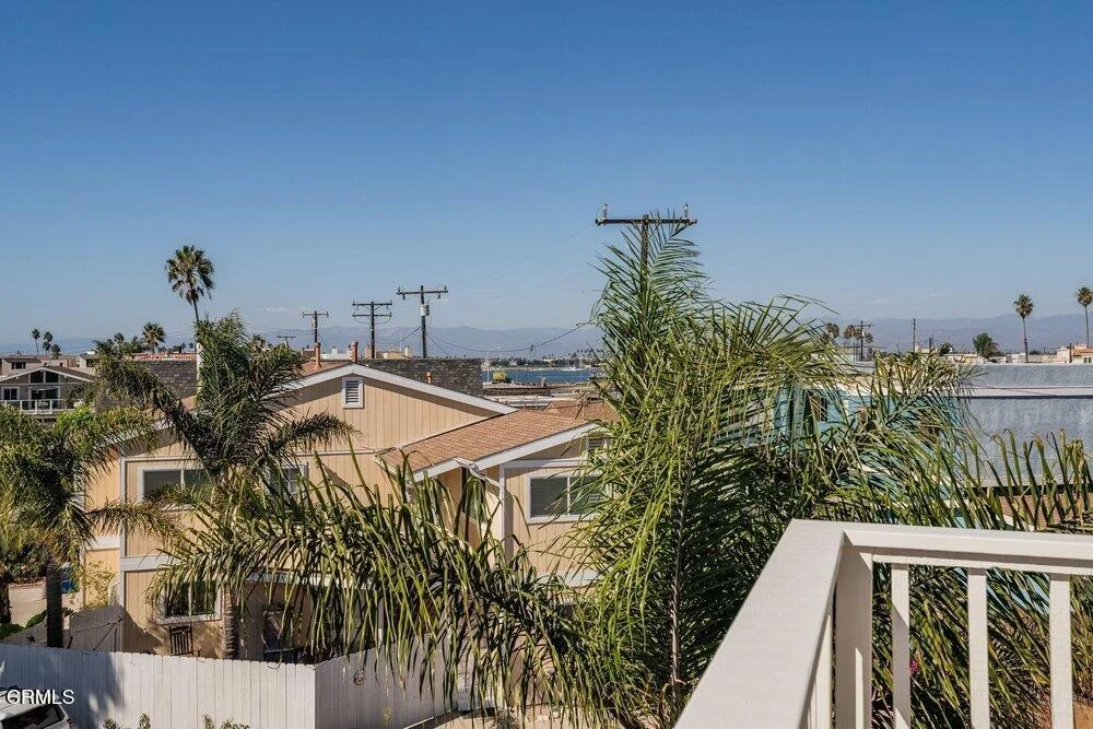 Photo of 152 Highland Drive