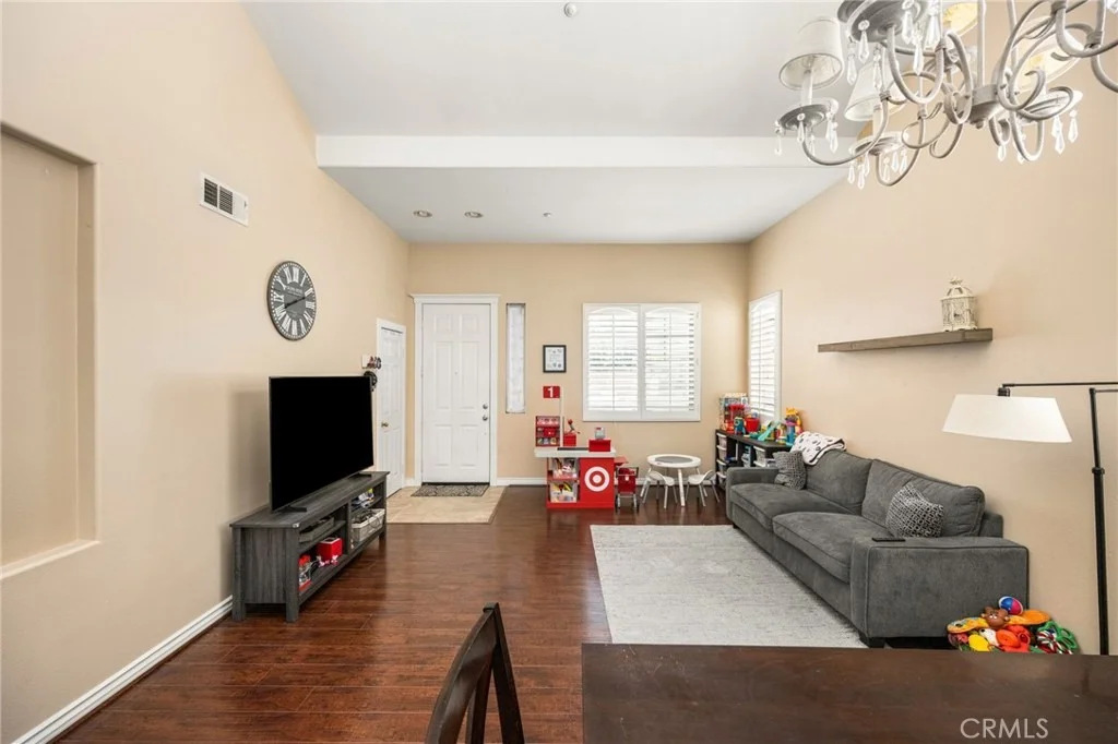 Photo of 324 Adella Lane