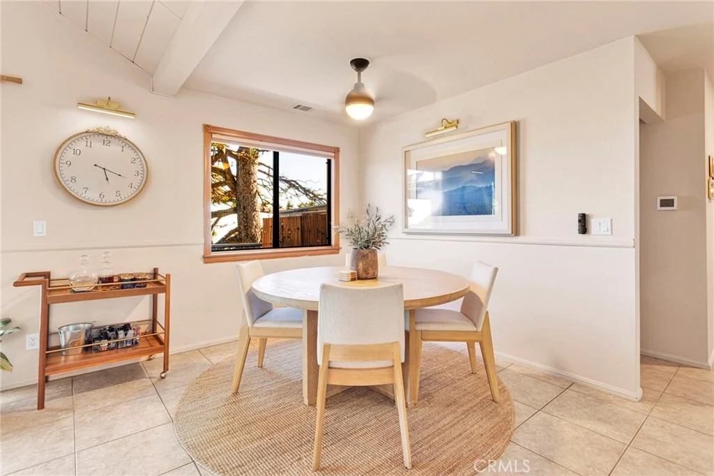 Photo of 23243 Sunrise Way