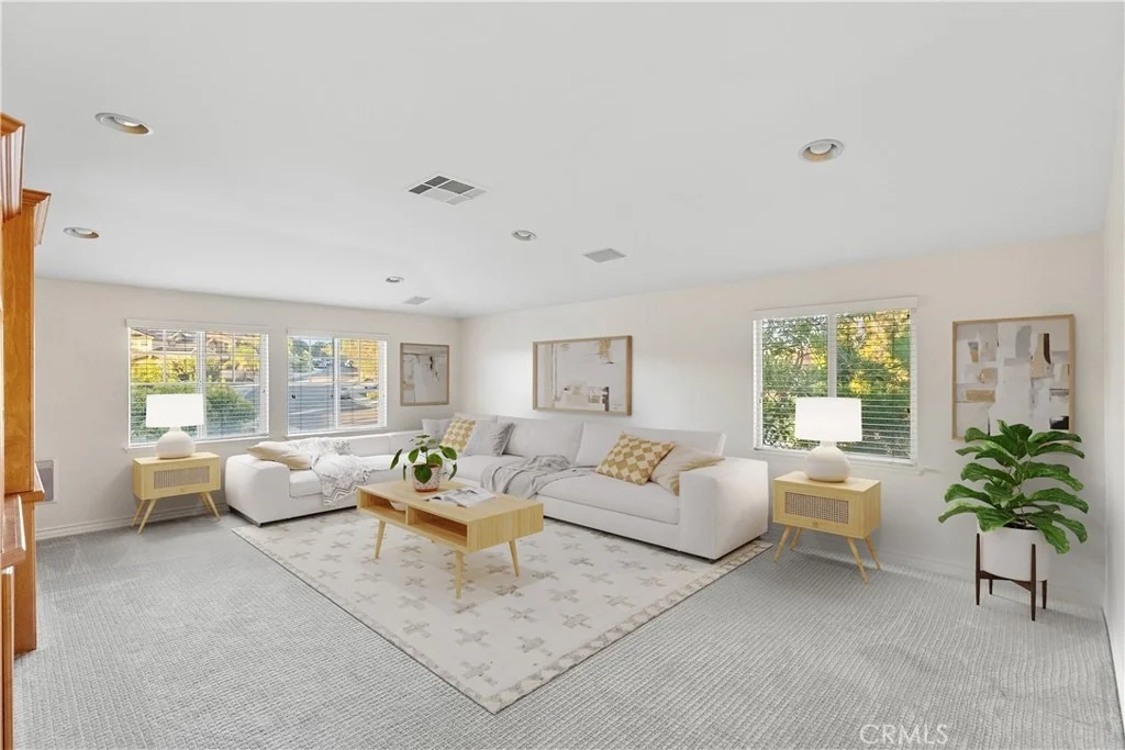 Photo of 29351 Deerfield Circle