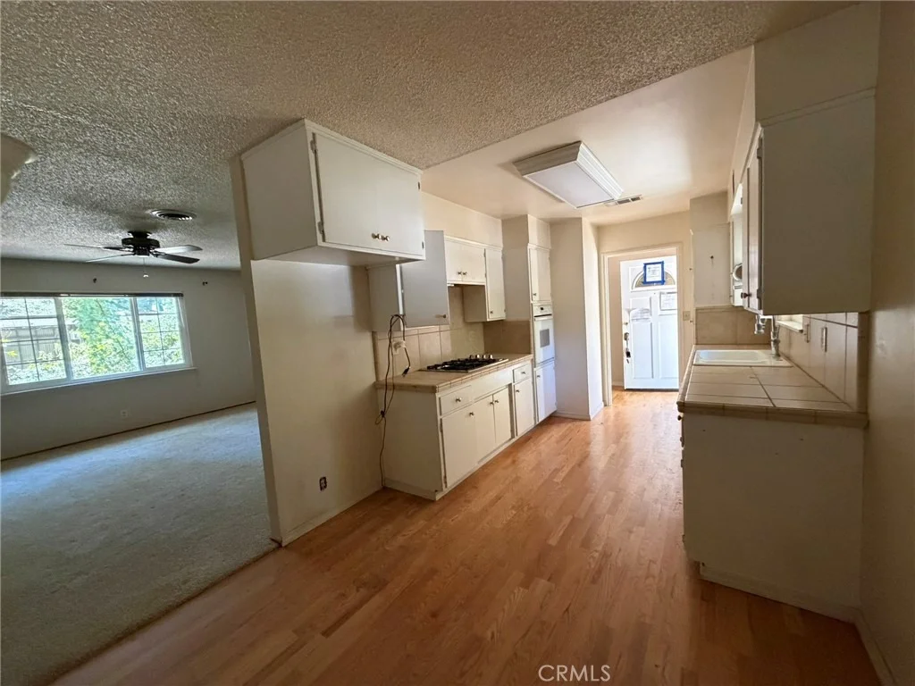 Photo of 2159 Oroville Chico
