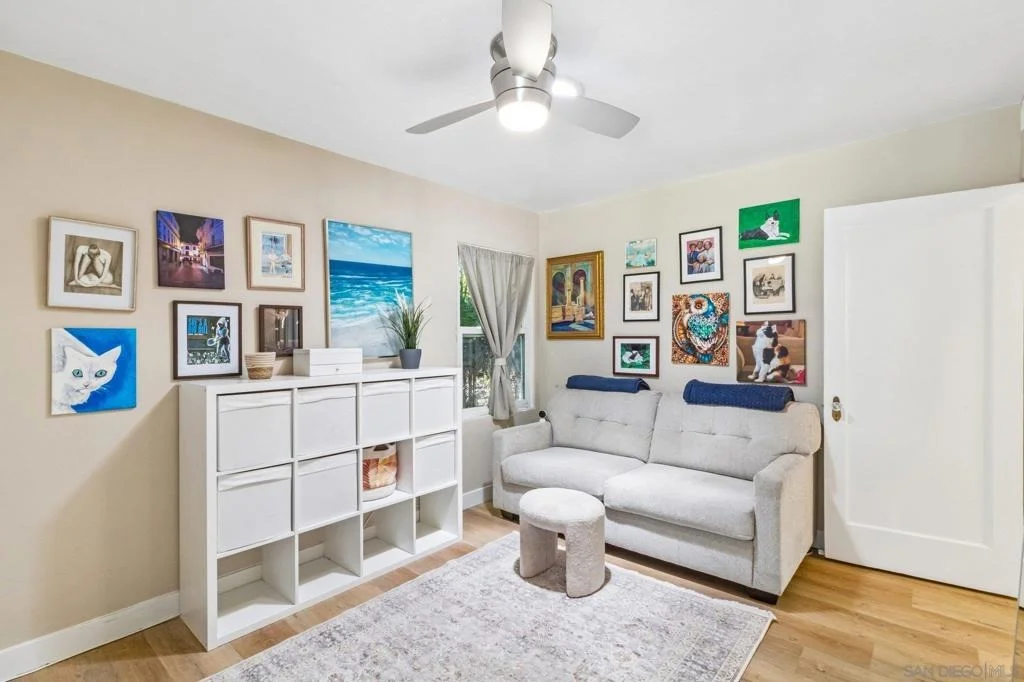Photo of 8653 Washington Ave