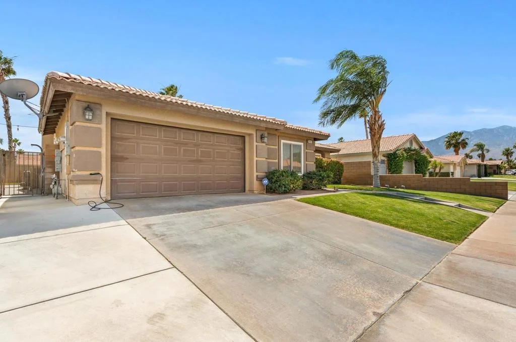 Photo of 69867 Kent Place