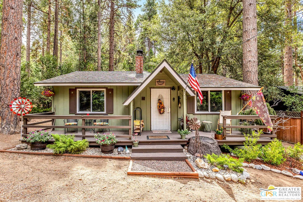 Photo of 52171 Acorn Lane